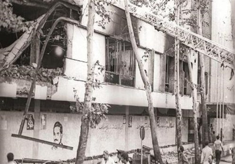 تلویزیون , سریال ایرانی , صدا و سیمای جمهوری اسلامی ایران , شبکه های سیمای جمهوری اسلامی ایران , حماسه و پایداری ,