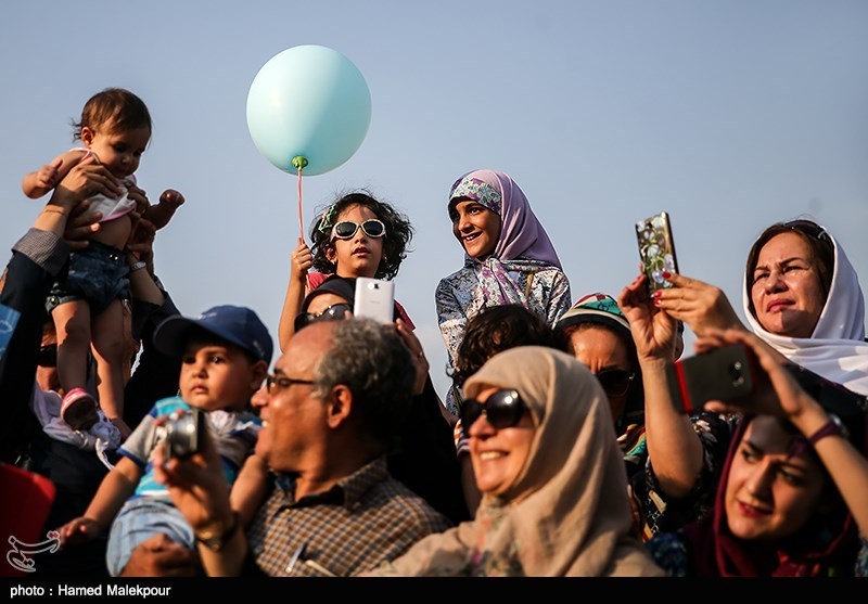 آغاز شانزدهمین جشنواره بین‌المللی تئاتر عروسکی