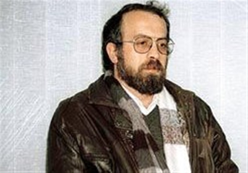 سیدحسن حسینی