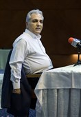  مهران مدیری