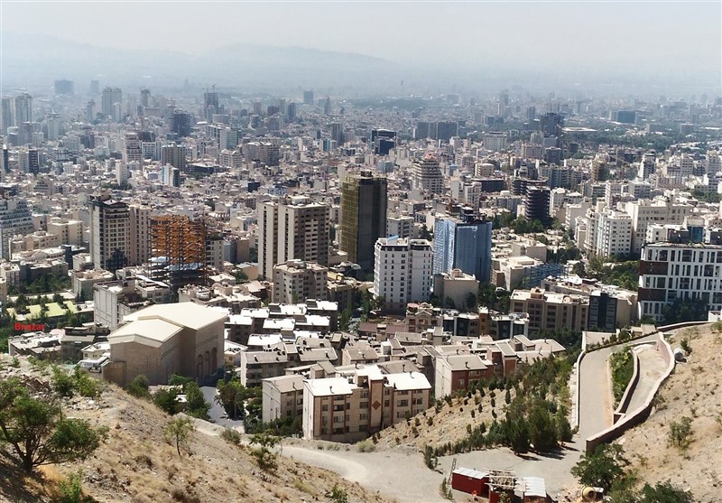 مسکن تا تابستان 97 گران می‎شود؟