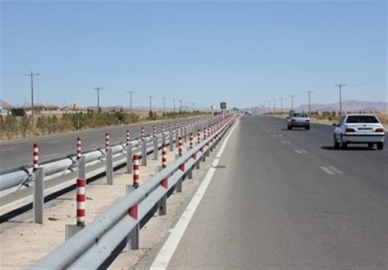 پلیس سمنان تدابیر انتظامی - ترافیکی را در تعطیلات پایانی صفر افزایش می‌دهد