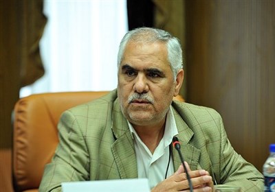 عملیات اجرایی درمانگاه تامین اجتماعی شهرستان مینودشت آغاز می‌شود