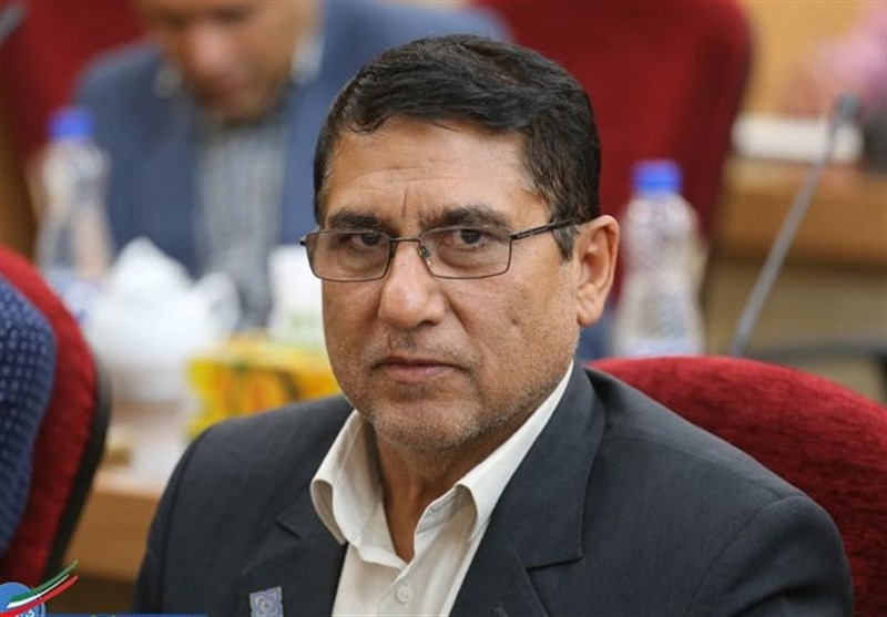 هیچ فردی در کهگیلویه و بویراحمد فاقد پوشش بیمه درمانی نیست