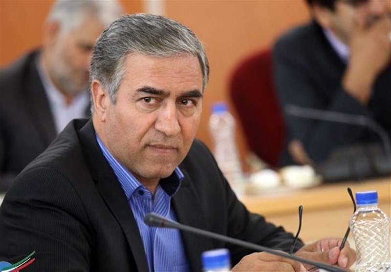 ورود گردشگران خارجی به کهگیلویه و بویراحمد 25 درصد افزایش یافت