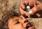 آغاز دور جدید واکسیناسیون 10 روزه کودکان در افغانستان