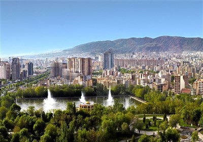Tebriz, 2018 İslam Dünyası Turizm Başkenti