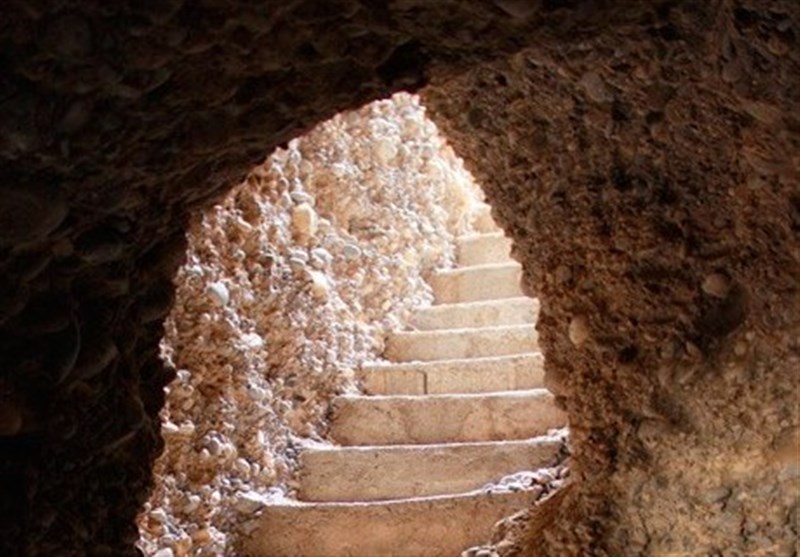 کت های دزفول