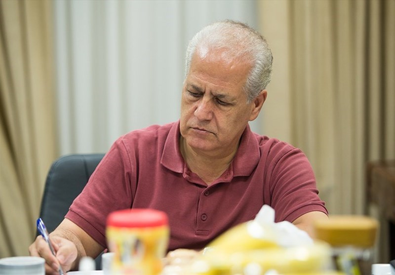 خانه موسیقی ایران , 