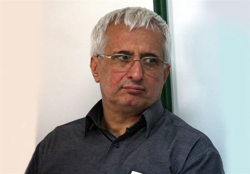 کتاب کودک , کتاب کودک و نوجوان , نمایشگاه کتاب , نمایشگاه بین المللی کتاب تهران , 