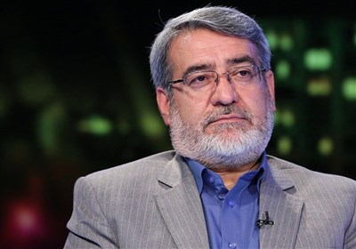 عبدالرضا رحمانی فضلی , شورای نگهبان , محمدباقر قالیباف , حسن روحانی , سید ابراهیم رئیسی , اسحاق جهانگیری , سیدمصطفی میرسلیم , هاشمی طبا , انتخابات ریاست‌جمهوری 96 , 