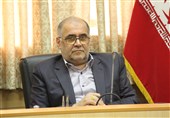 یادداشت| غروب جوانمردی در ورزش ایران