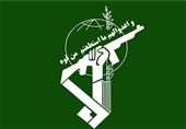 سباه نیوز: ادعاء ترامب بشأن تواصل مسؤولین إیرانیین معه غطاء للفرار من الحرب