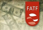یک نماینده مجلس: اجازه نمی‌دهیم "FATF" در مجلس تصویب شود