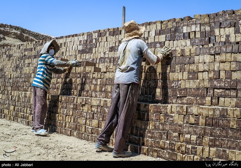 عکاسی , عکس , نمایشگاه عکس , هنرهای تجسمی , ویروس کرونا , 