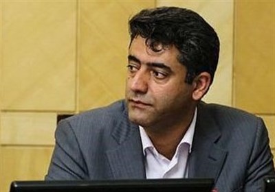 نامه یک نماینده به روحانی در خصوص همسان‌سازی حقوق بازنشستگان