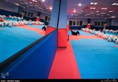 	هنرجویان به تناسب درجه کمربندی خود با این اصول آشنا شده و به مرور زمان و در اثر تمرینات، شاهد شگرف این نیرو در جسم، فکر و درون خویش خواهند بود.