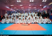 این رشته با یاری خداوند و تکیه بر معلومات و دانش عمیق خود، موفق به جذب بسیاری از مشتاقان و ورزشکاران شده و از جایگاه شایسته‌ای در جامعه ورزشی ایران و جهان برخوردار است.