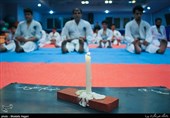 حفظ سلامت ریه، تنظیم خواب، افزایش تمرکز، رفع مشکلات فکری، اضطراب، افسردگی و رسیدن به آرامش درونی از دیگر اثرات تمرینات تنفسی در رشته «هنر رزمی نیرو» است.