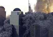 US Cannot Invoke 9/11 to Justify War on Iran: Spokesman