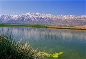 زیرساخت‌های گردشگری شهرستان بروجن باید تقویت شود