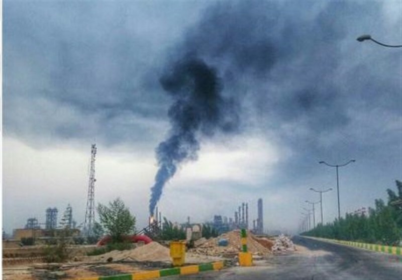 تصویر خبر