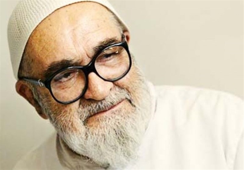 امام خمینی , 