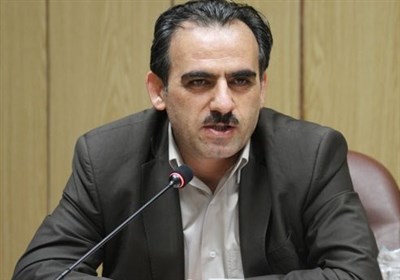 نماینده مجلس: افزایش حقوق سه میلیون تومانی کفاف زندگی کارگران را نمی‌دهد