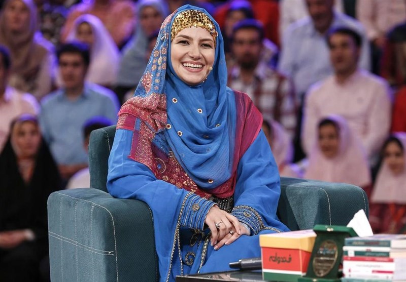 تلویزیون , سریال , صدا و سیما , برنامه کودک و نوجوان , خانواده , ادبیات کودک , 