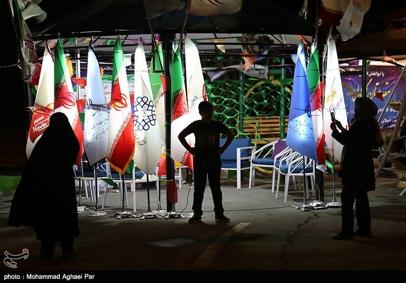 جشنواره انگور