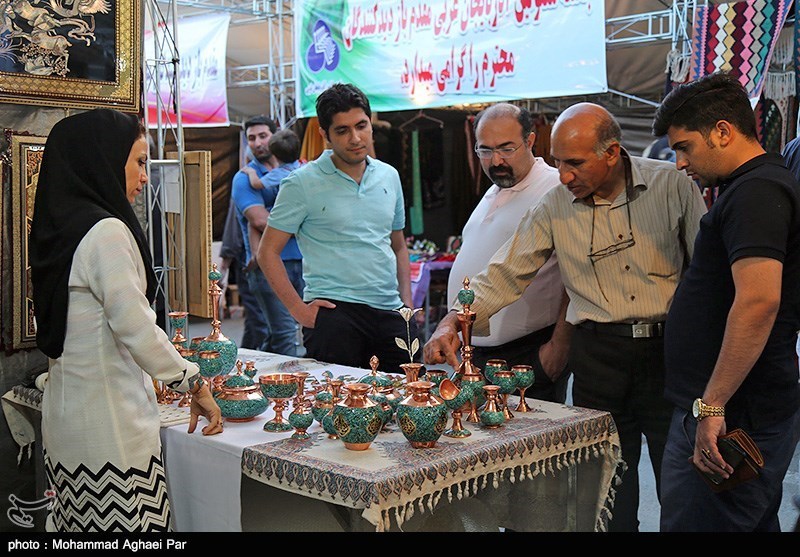 جشنواره انگور