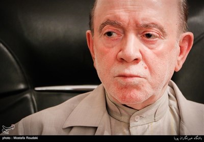 عبدالرضا رحمانی فضلی , شورای نگهبان , محمدباقر قالیباف , حسن روحانی , سید ابراهیم رئیسی , اسحاق جهانگیری , سیدمصطفی میرسلیم , هاشمی طبا , انتخابات ریاست‌جمهوری 96 , 