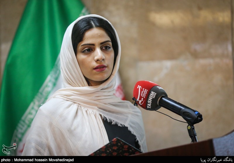 دومین محفل شعر و ترانه «قرار»