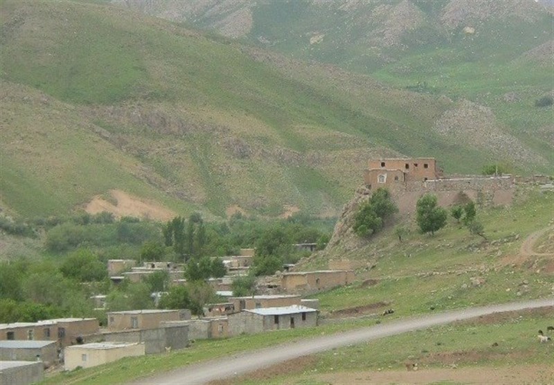 مشکل جا‌به‌جایی روستای کمندان ازنا پیگیری می‌شود