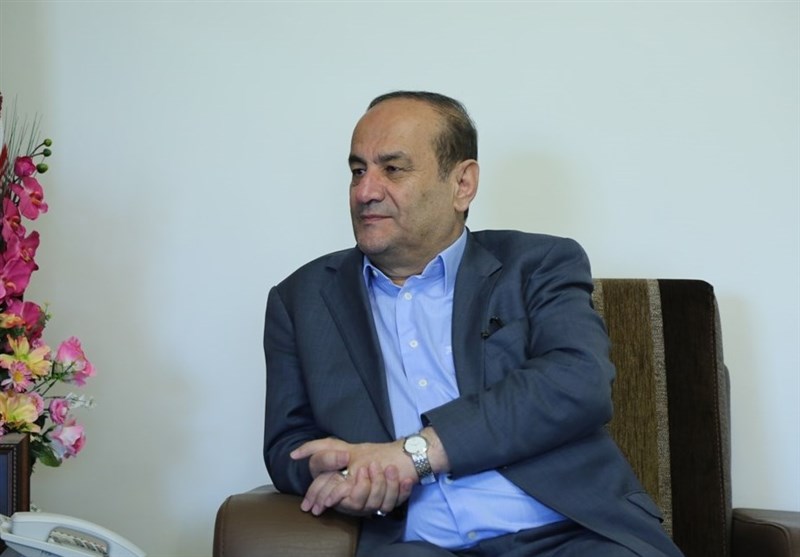 مشارکت 75 درصدی مردم چهارمحال و بختیاری در انتخابات