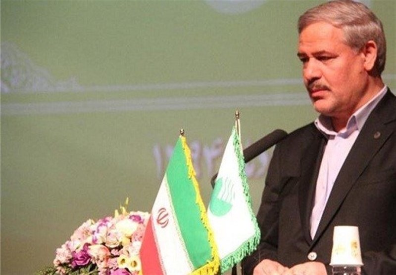 حساب بانکی دهیاری‌های 16 استان به پست بانک منتقل شد‌