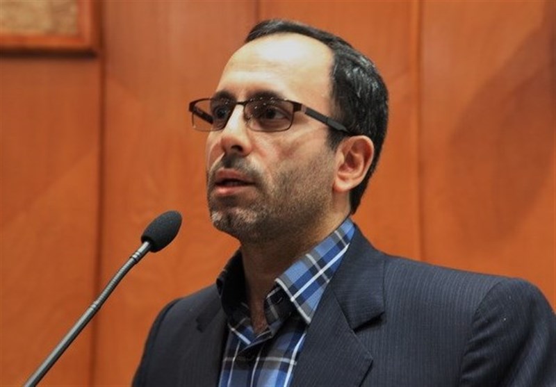 نتیجه سرشماری نفوس و مسکن کردستان به زودی منتشر می‌شود