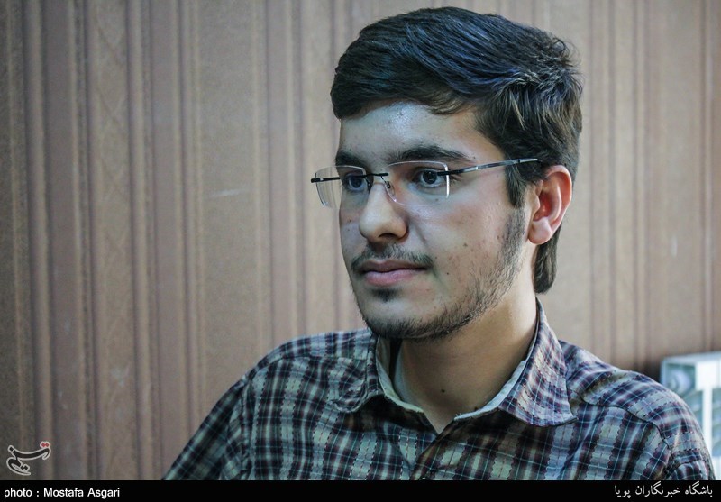 نشست مهدویت