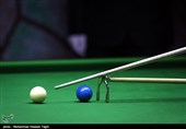 خرمایی‌پور: به خاطر فشارهای رئیس فدراسیون بولینگ و بیلیارد مجبور به استعفا شدم