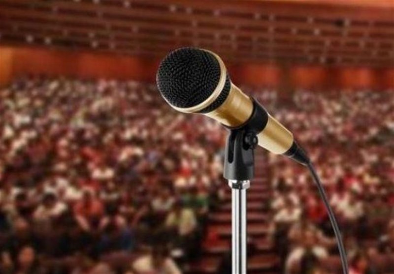 صدا و سیما , معاونت سیما , سریال , ماه رمضان , عید نوروز , تلویزیون , 