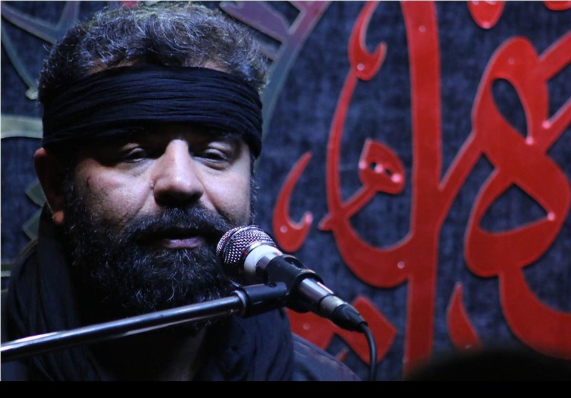 شب چهارم محرم