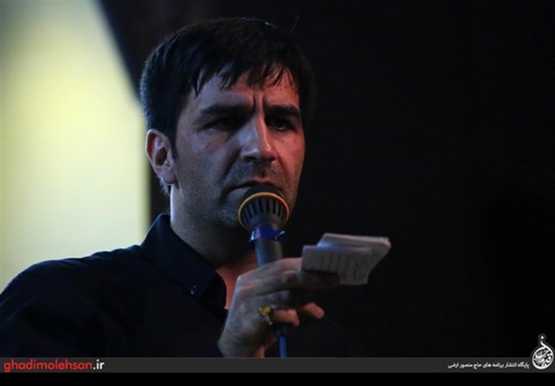 شب چهارم محرم