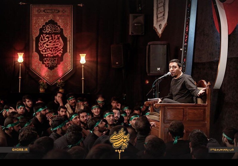 هیئت عبدالله بن الحسن