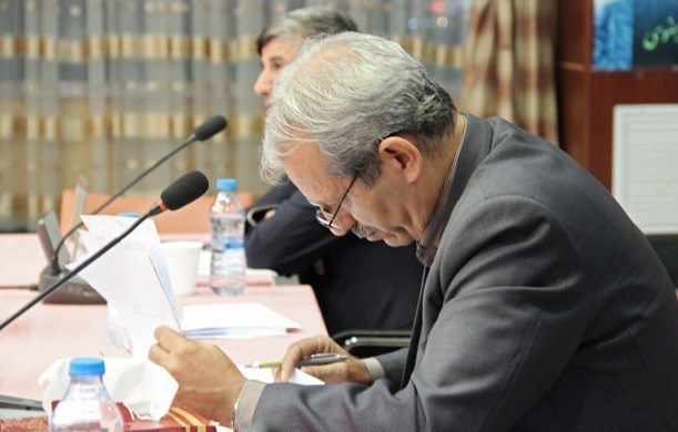 فوتبال , تیم فوتبال ماشین‌سازی تبریز , تیم فوتبال تراکتور تبریز , هوشنگ نصیرزاده , 