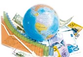 خطرات اصلی اقتصاد جهان در 2026