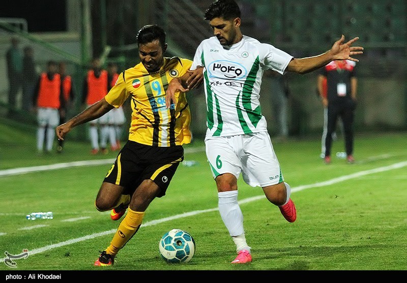 ویروس کرونا ,