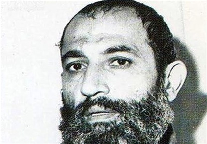 آیتالله مهدوی کنی , امام خمینی , امام خامنهای ,