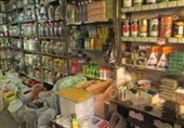 هشدار معاون غذا و داروی بیرجند نسبت به مداخلات خطرناک عطاری‌ها دردرمان