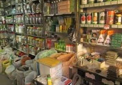 هشدار معاون غذا و داروی بیرجند نسبت به مداخلات خطرناک عطاری‌ها دردرمان
