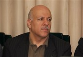 اعزام تیم 11 نفره بهداشت محیط به مرزهای ایران و عراق برای مراسم اربعین